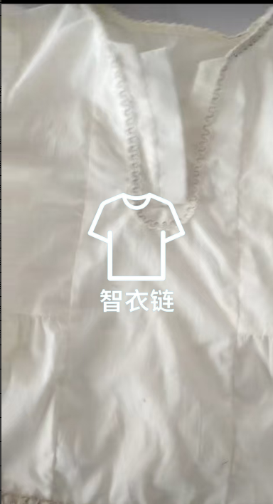 订单图片