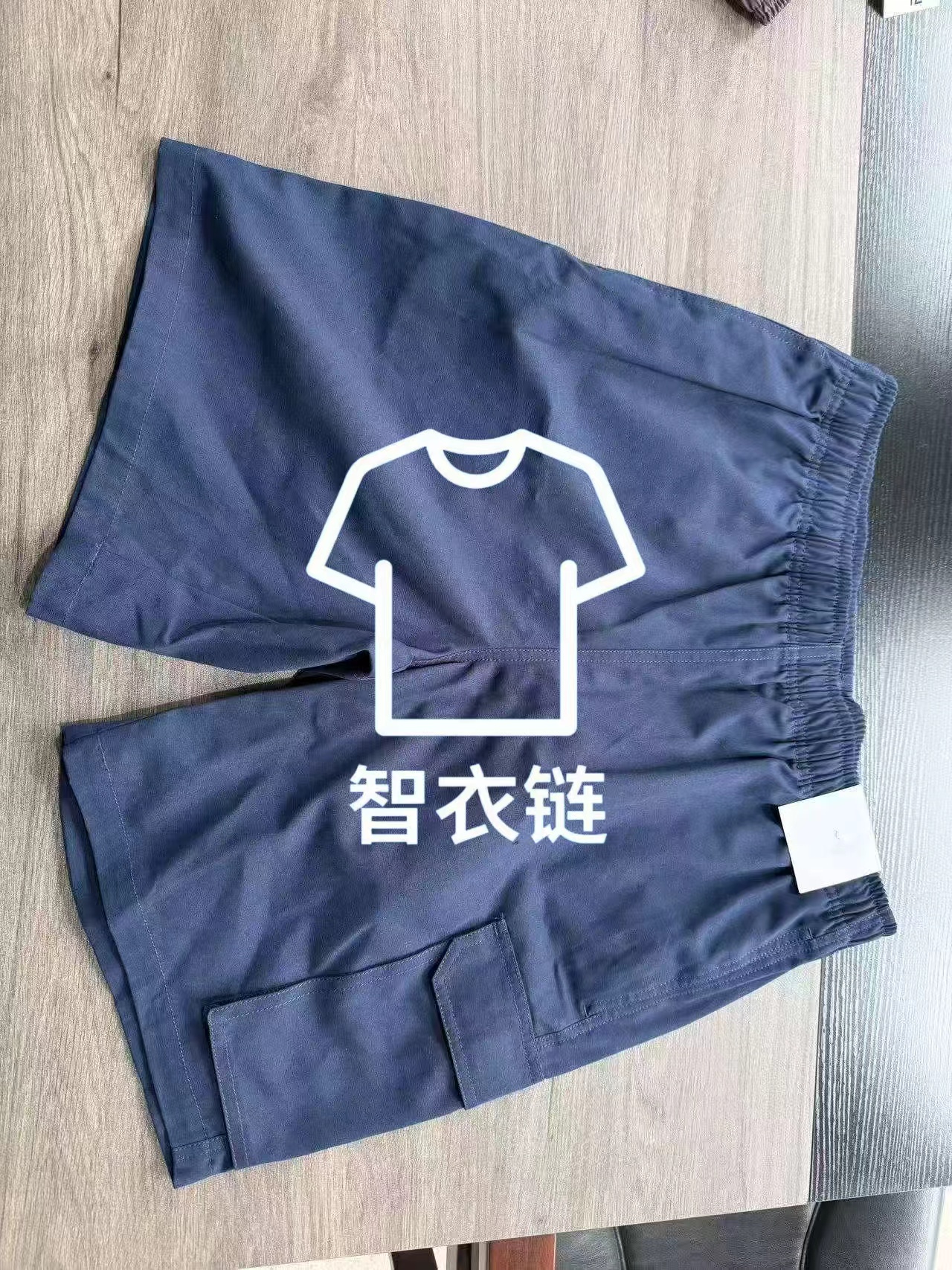 订单图片