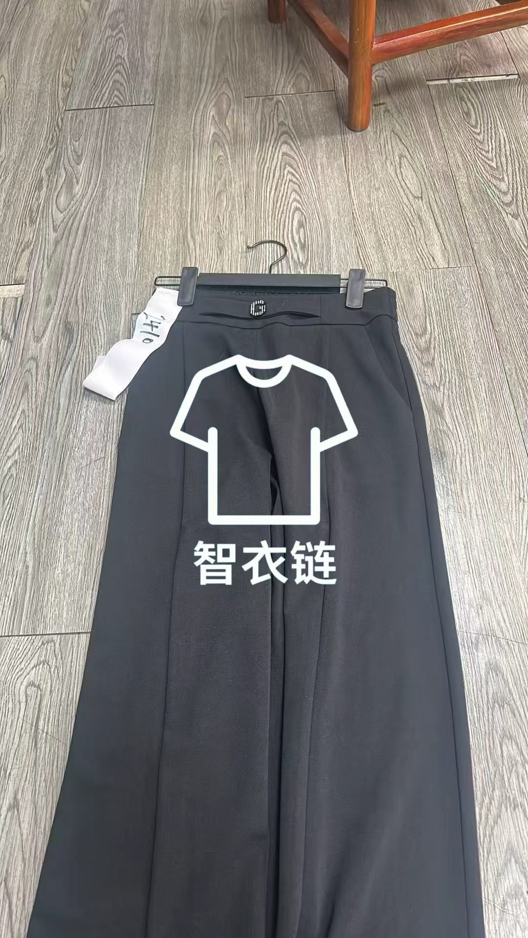 订单图片