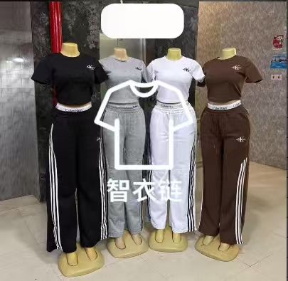 订单图片