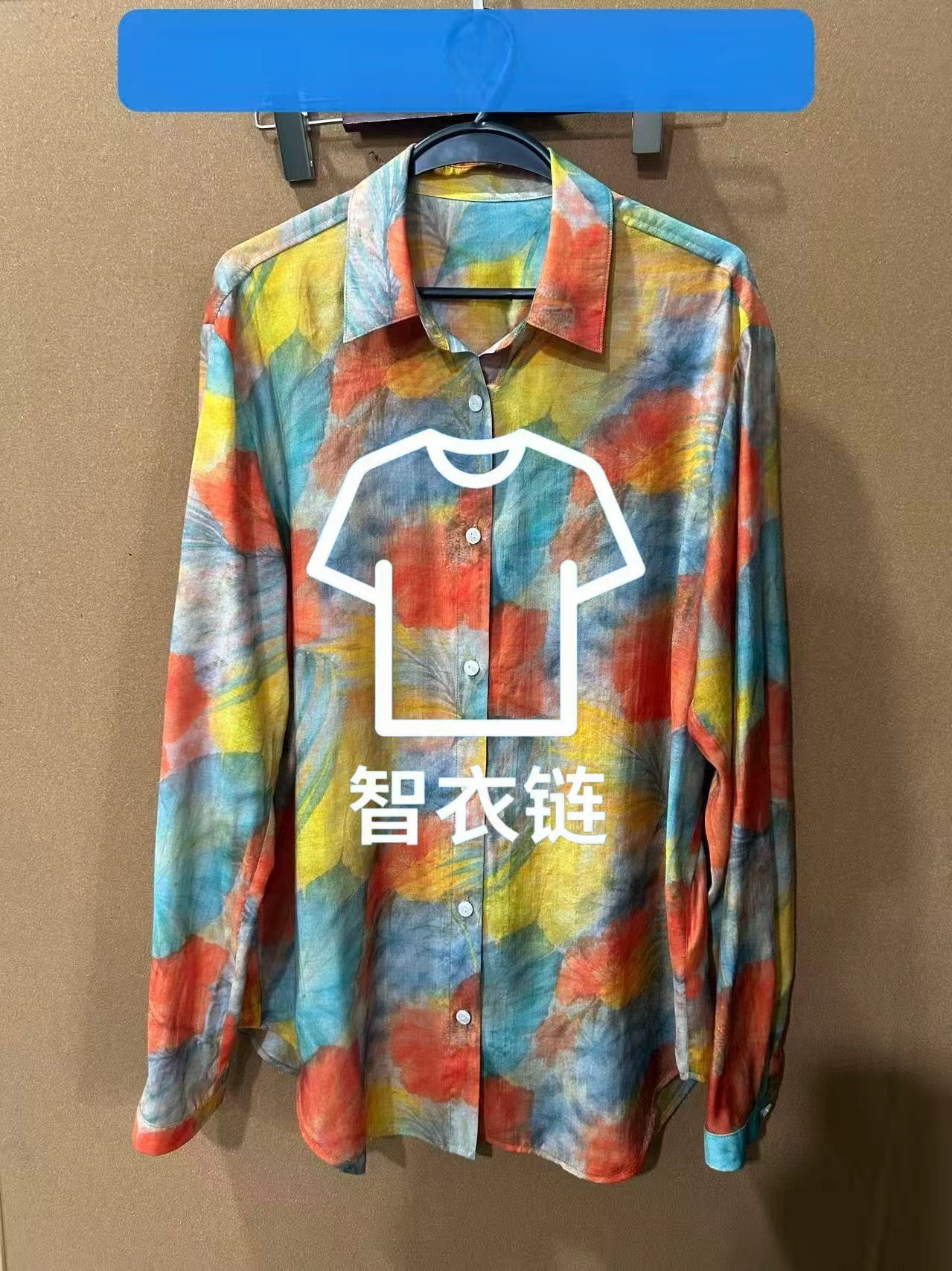 订单图片