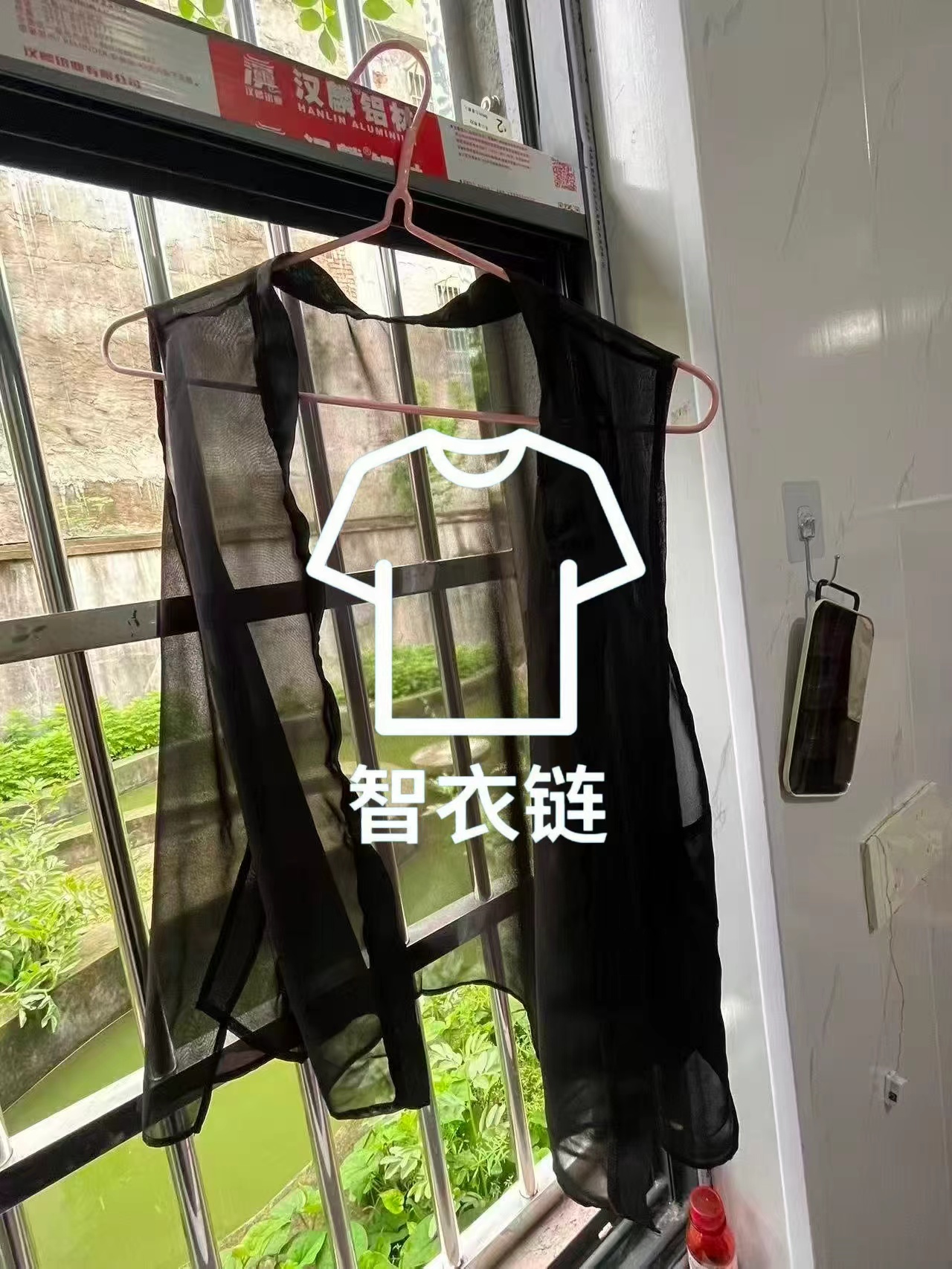 订单图片