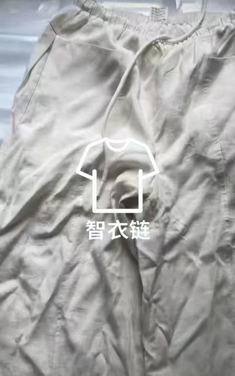 订单图片