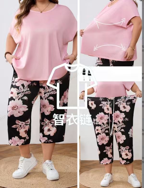 订单图片