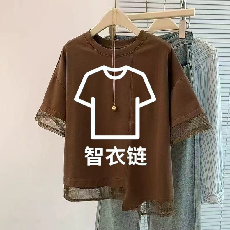 订单图片