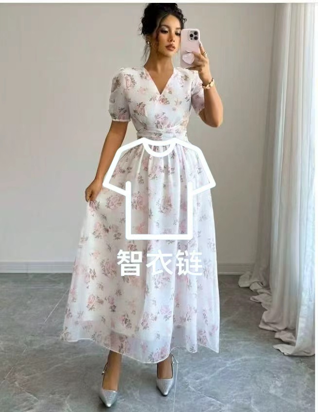订单图片