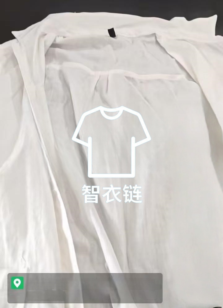 订单图片