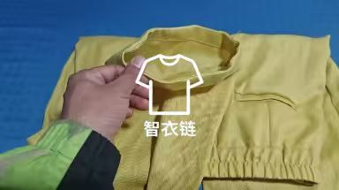 订单图片