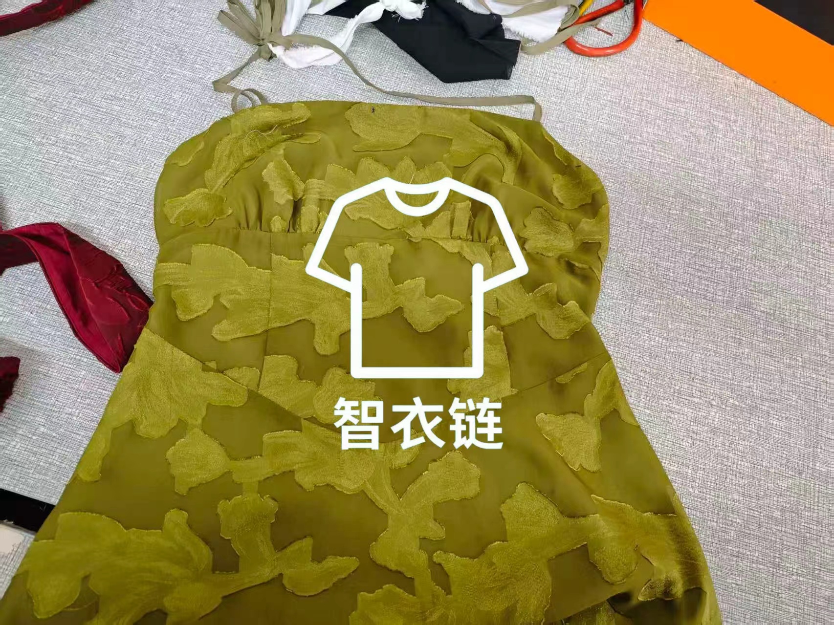 订单图片