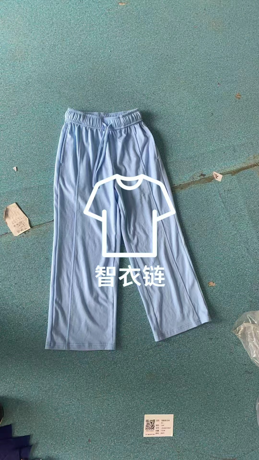 订单图片