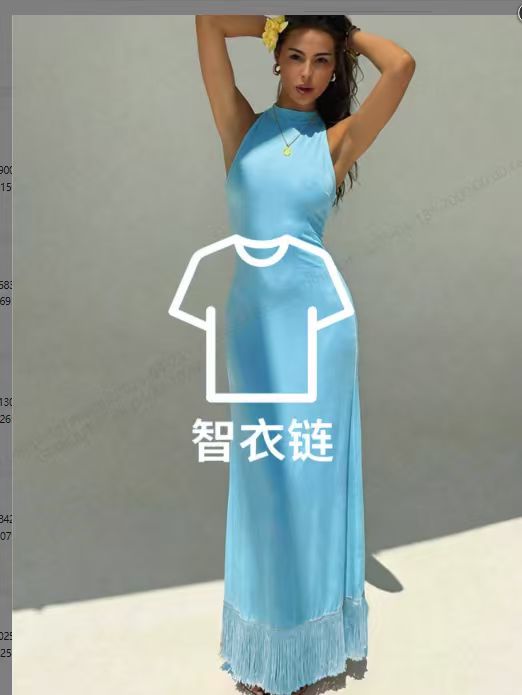 订单图片