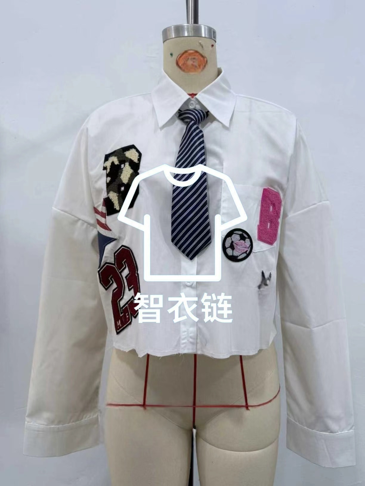 订单图片