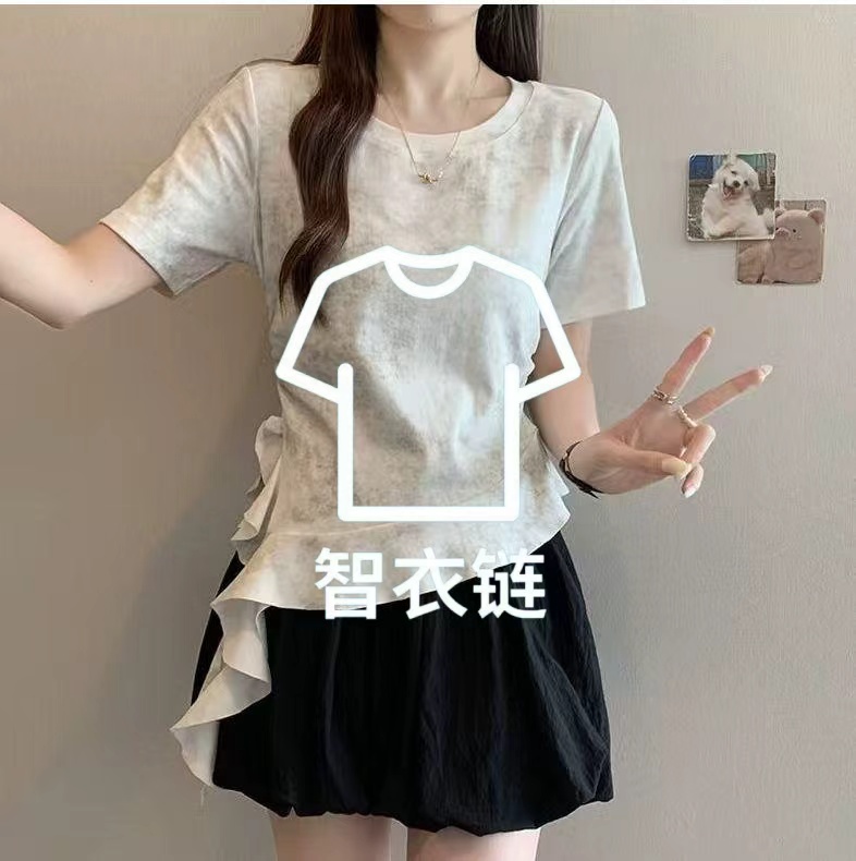 订单图片