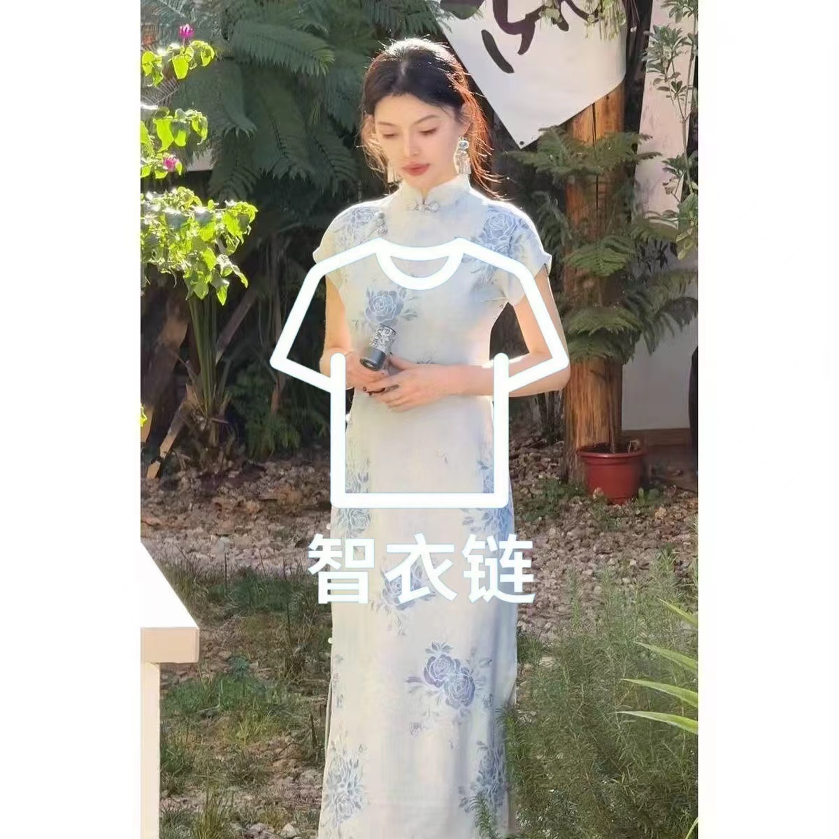 订单图片