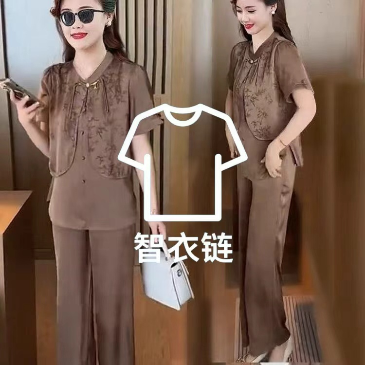 订单图片