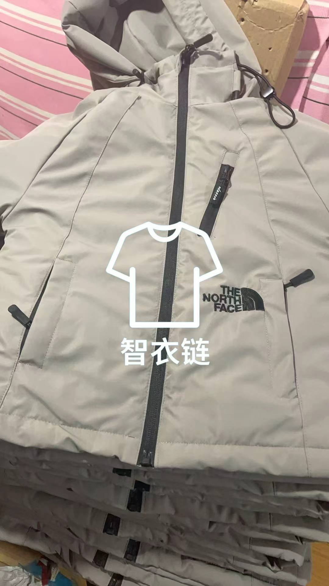 订单图片