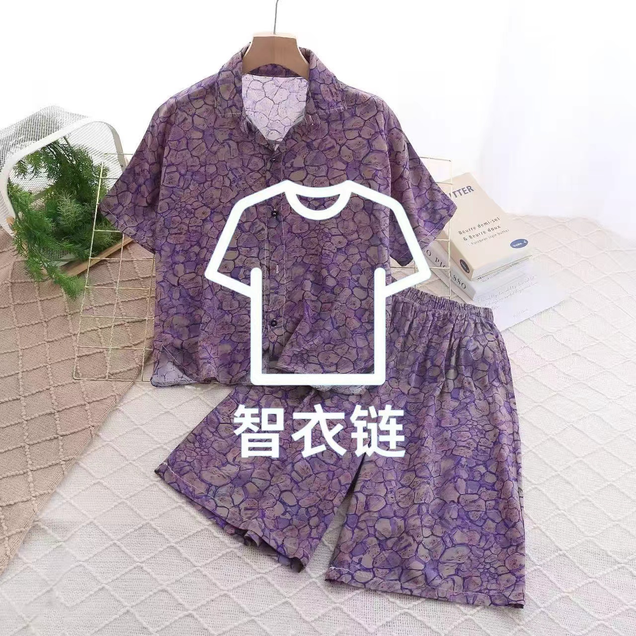 订单图片