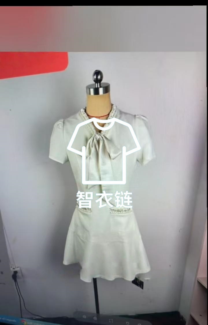 订单图片