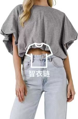 订单图片