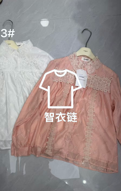 订单图片