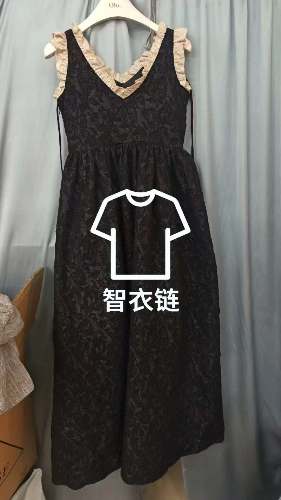 订单图片