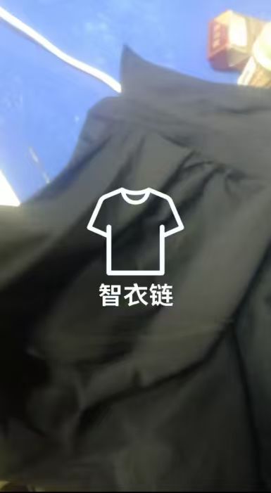 订单图片