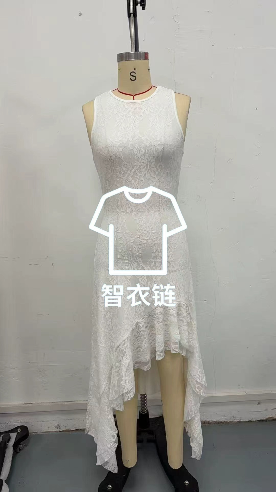 订单图片