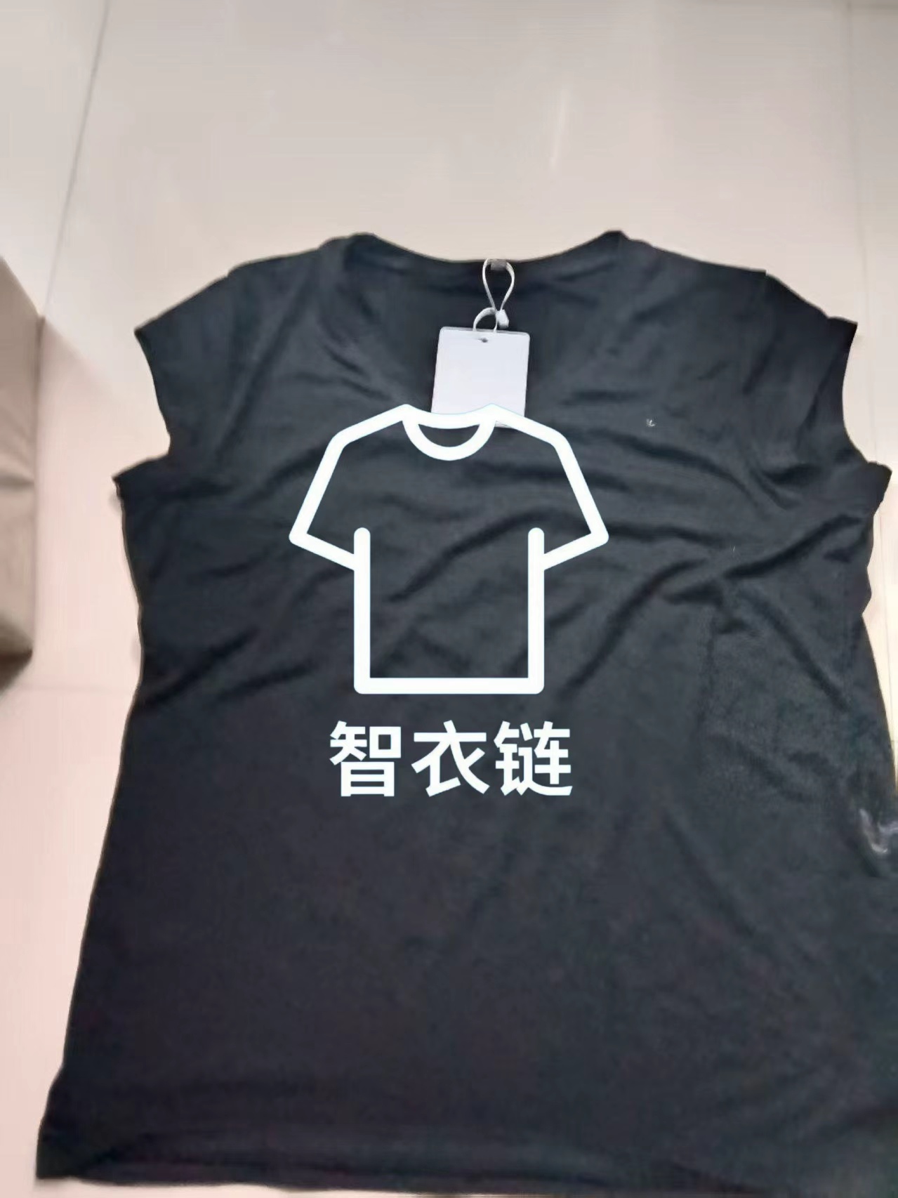 订单图片