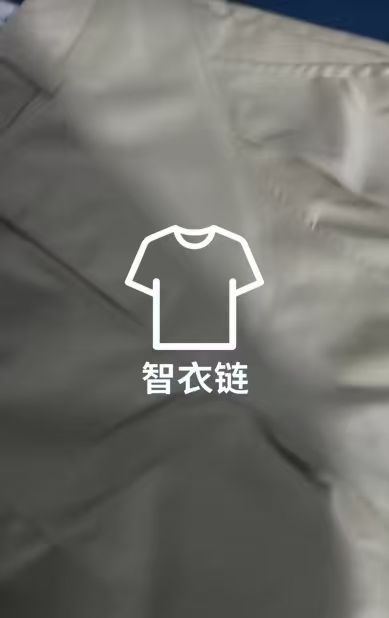 订单图片