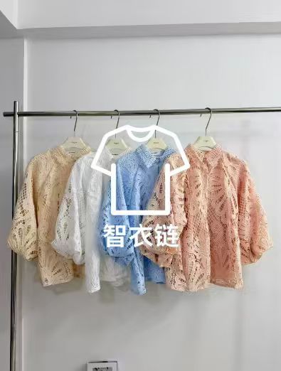 订单图片