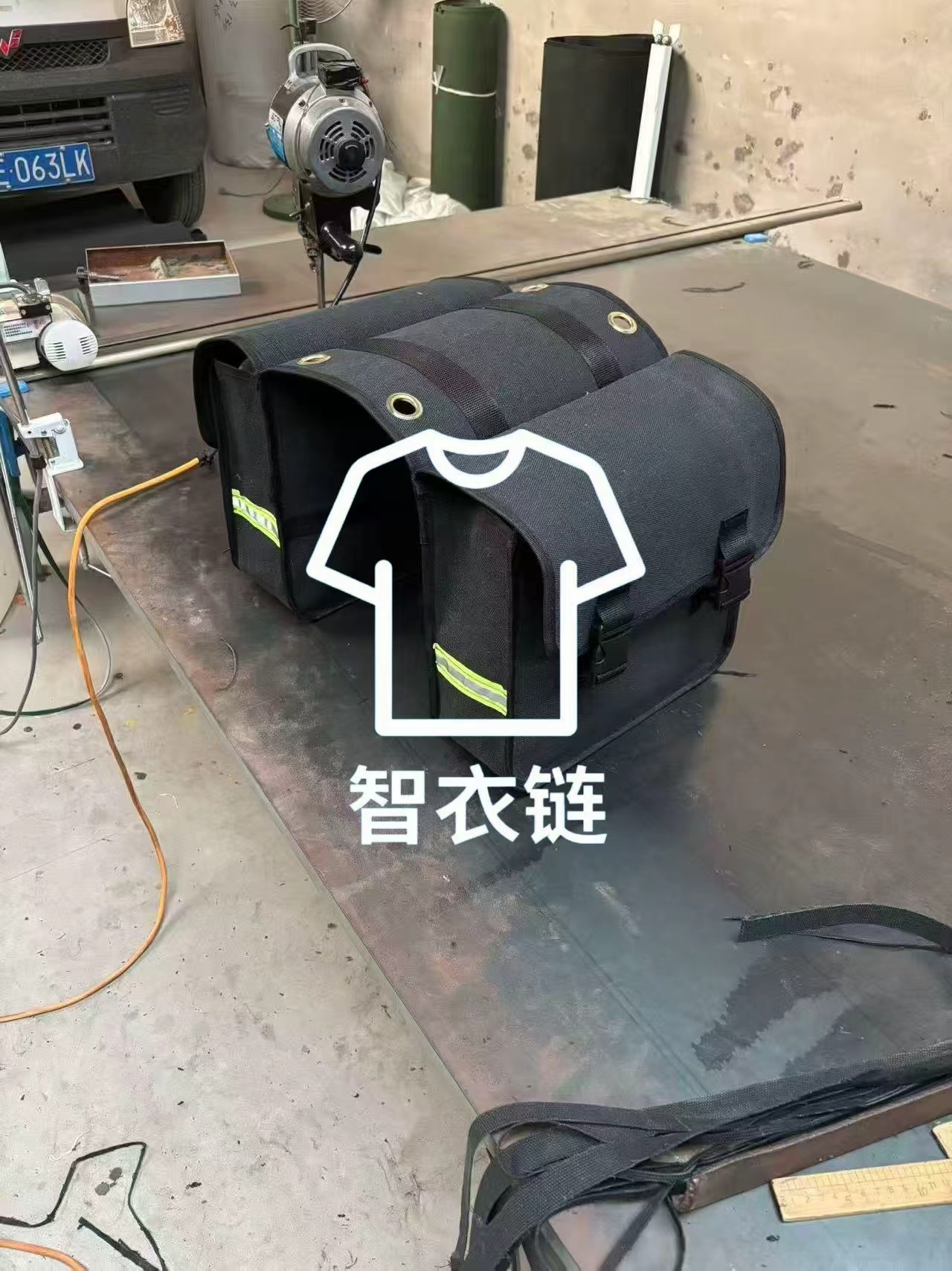 订单图片