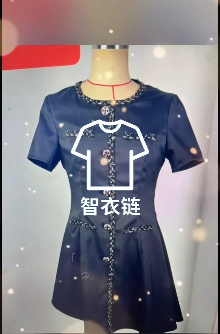 订单图片