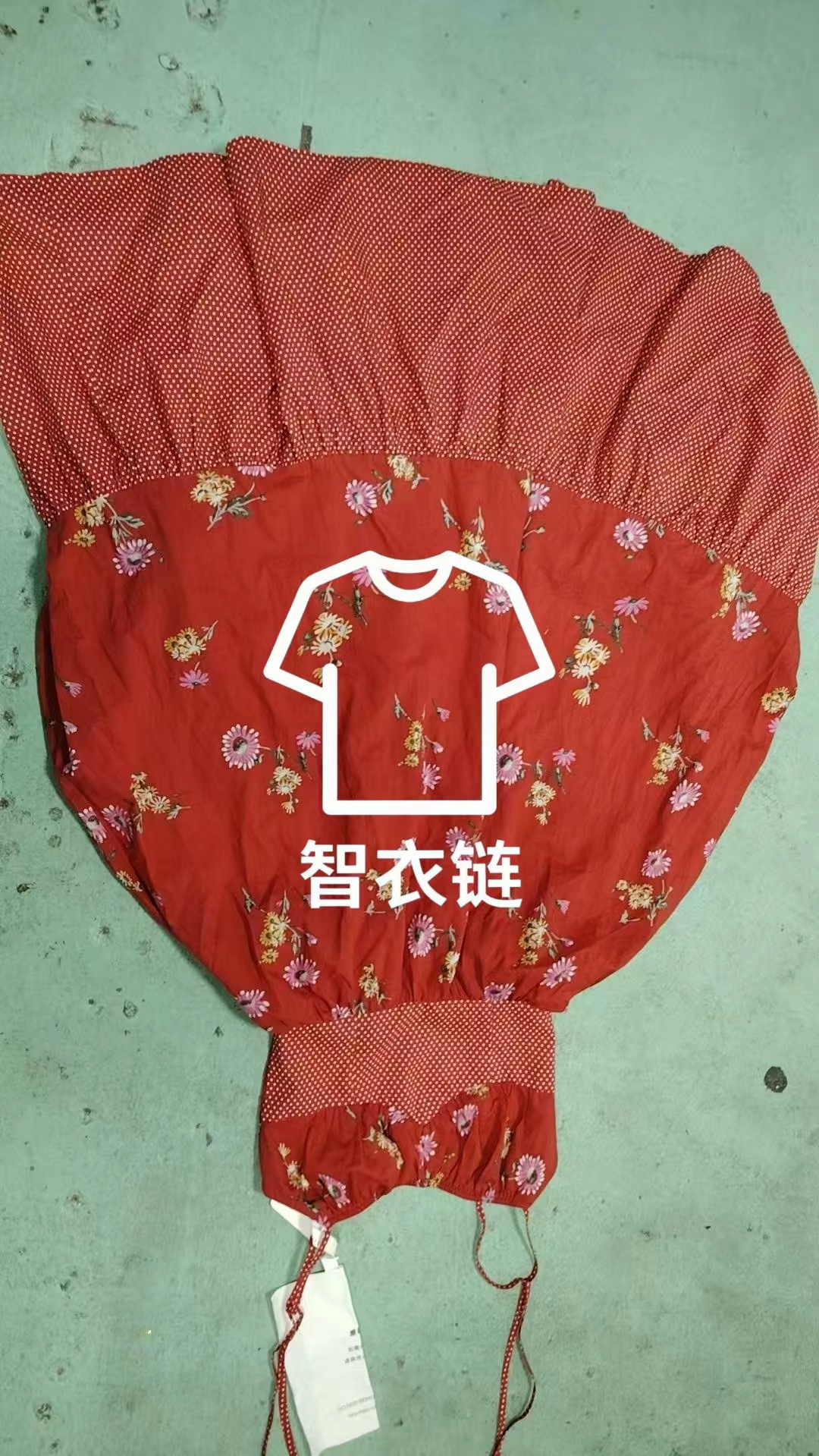订单图片