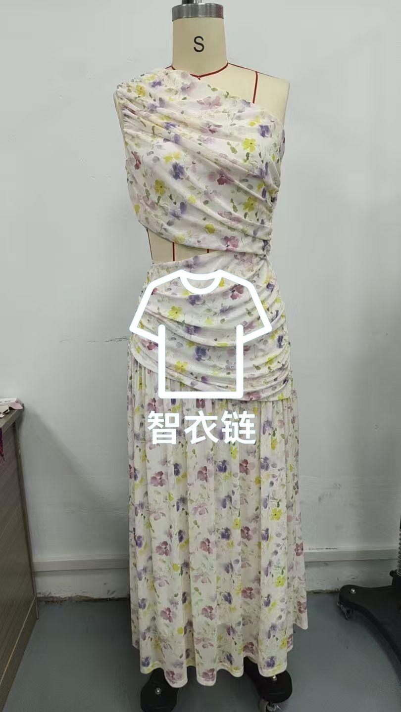 订单图片