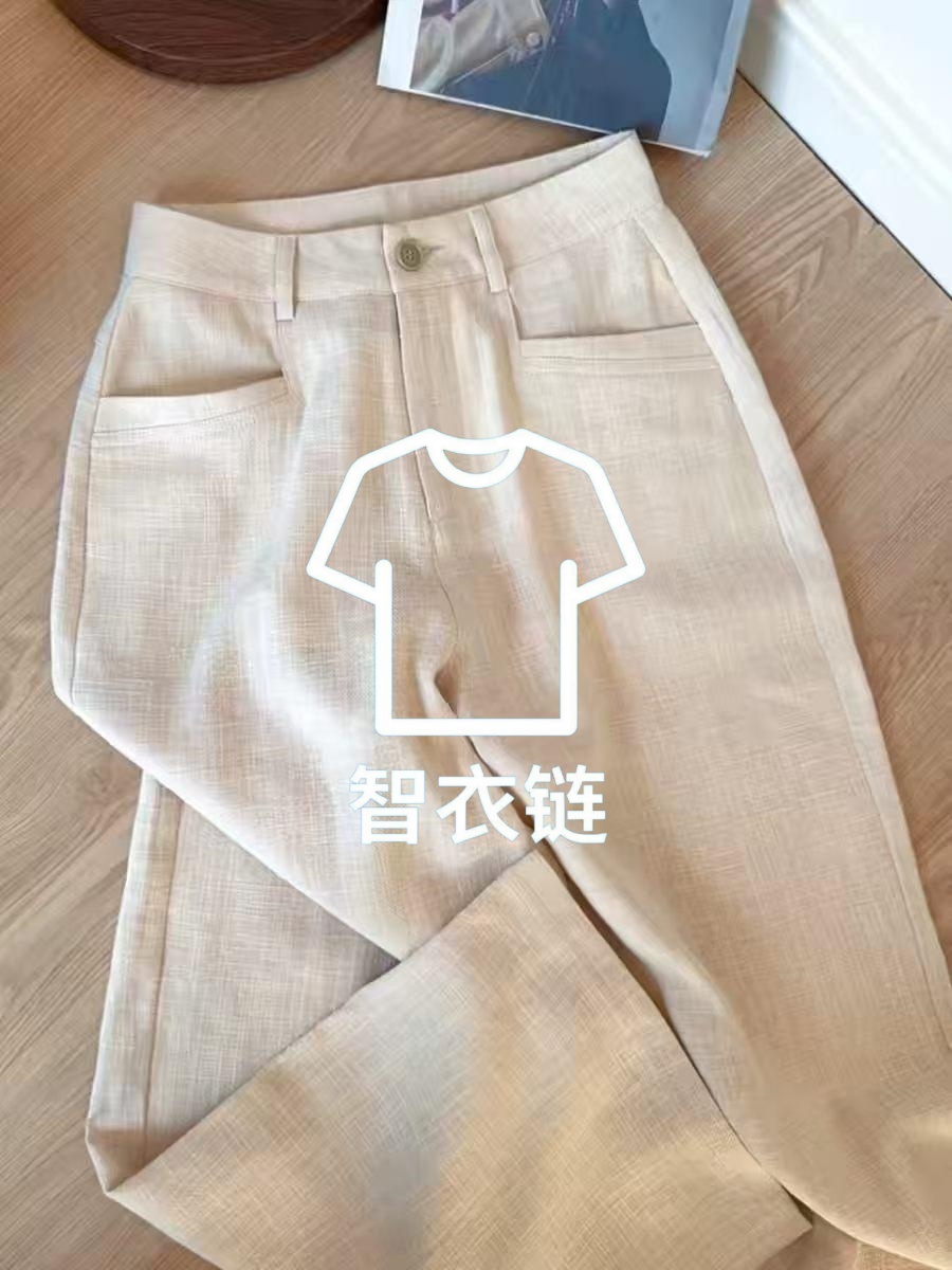 订单图片