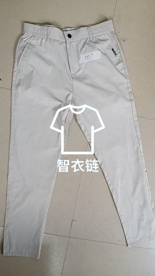 订单图片