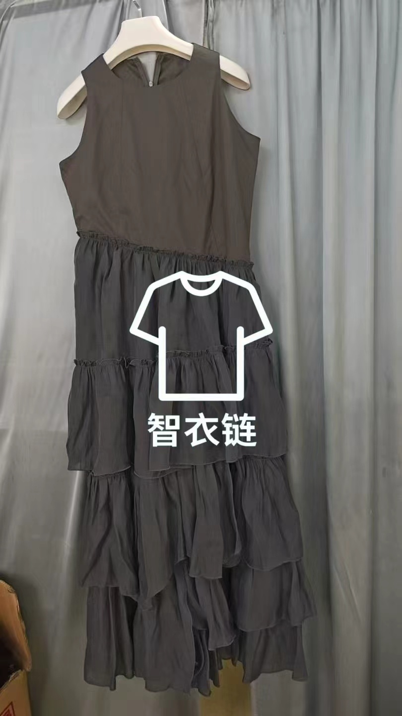 订单图片