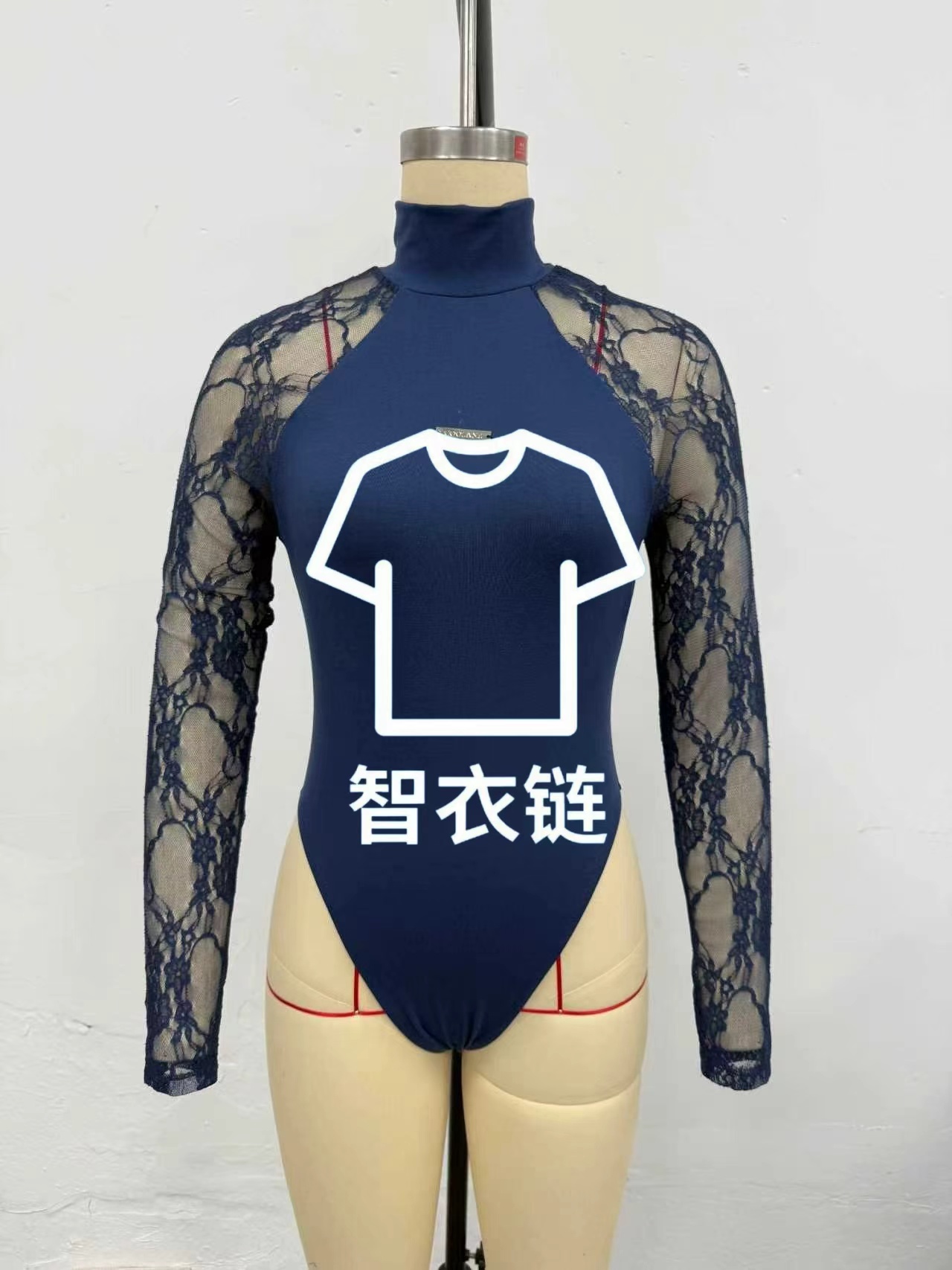 订单图片
