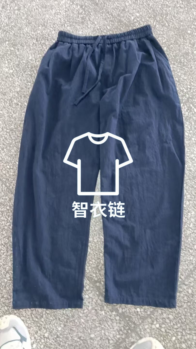 订单图片
