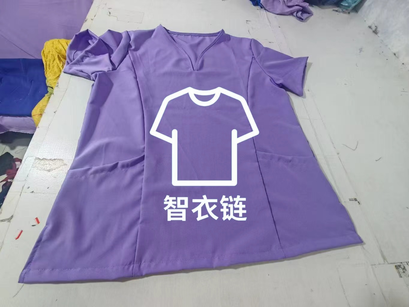 订单图片