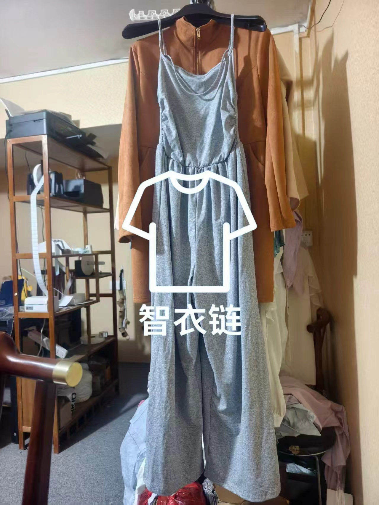 订单图片