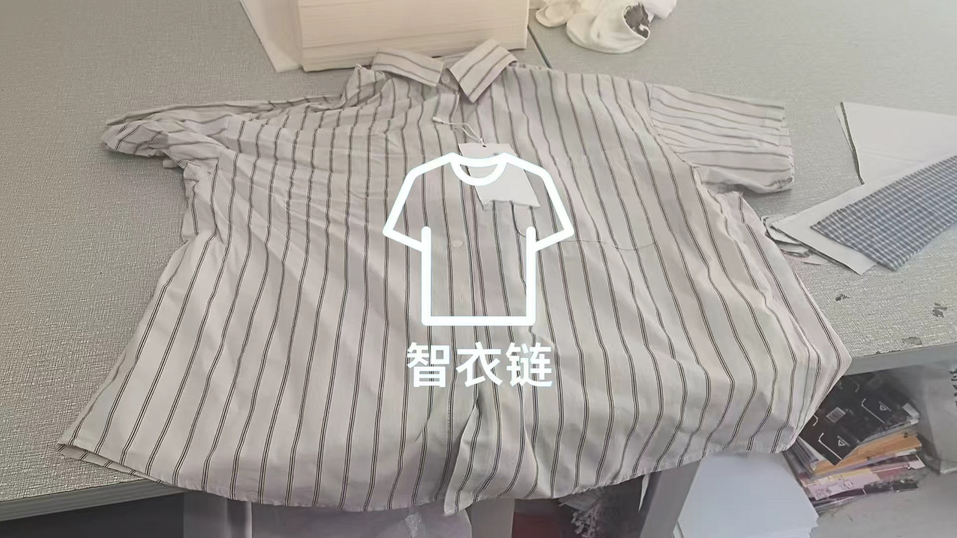 订单图片