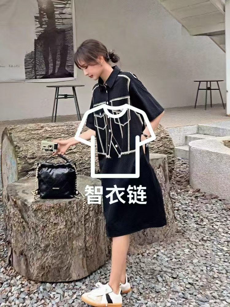 订单图片