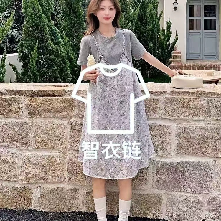 订单图片