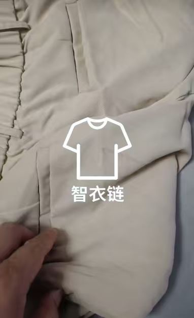 订单图片