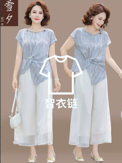 订单图片