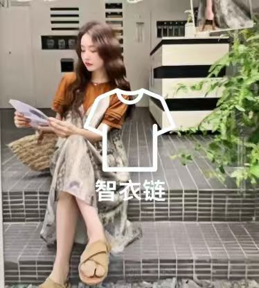 订单图片