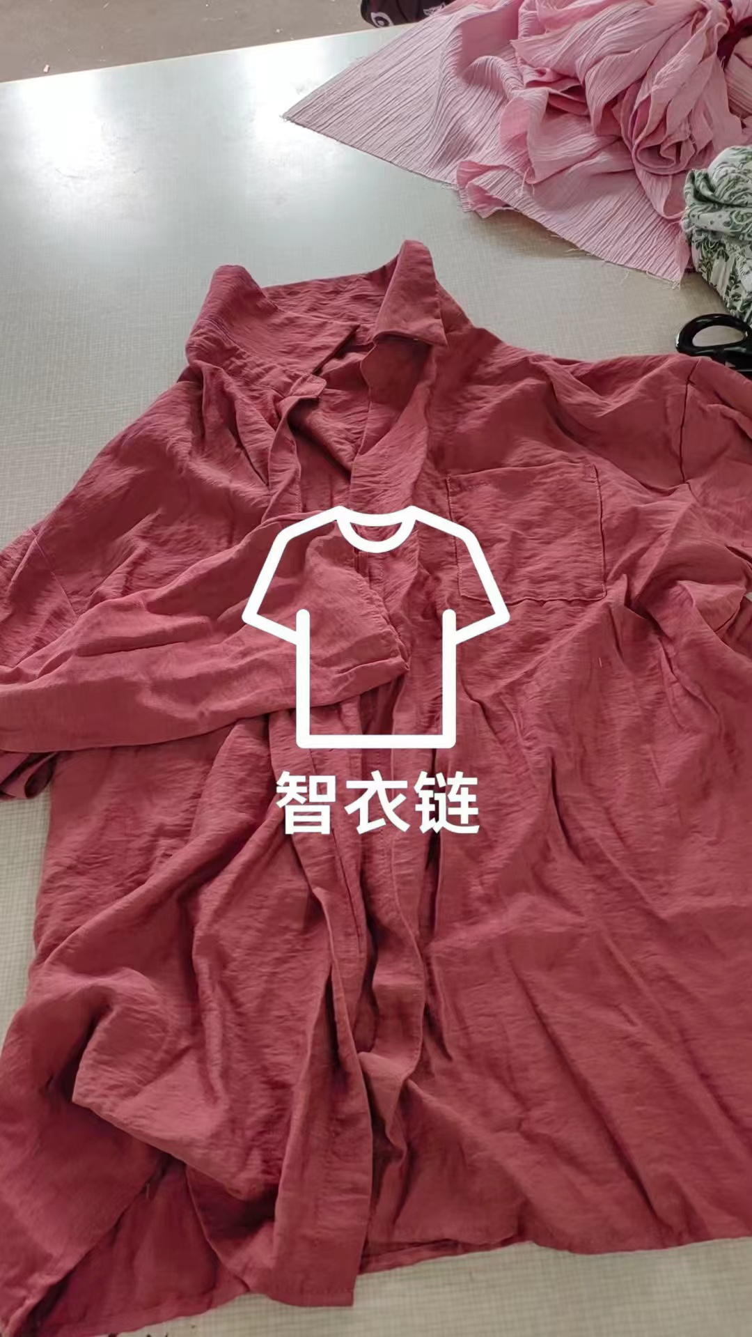 订单图片