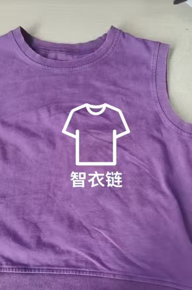 订单图片