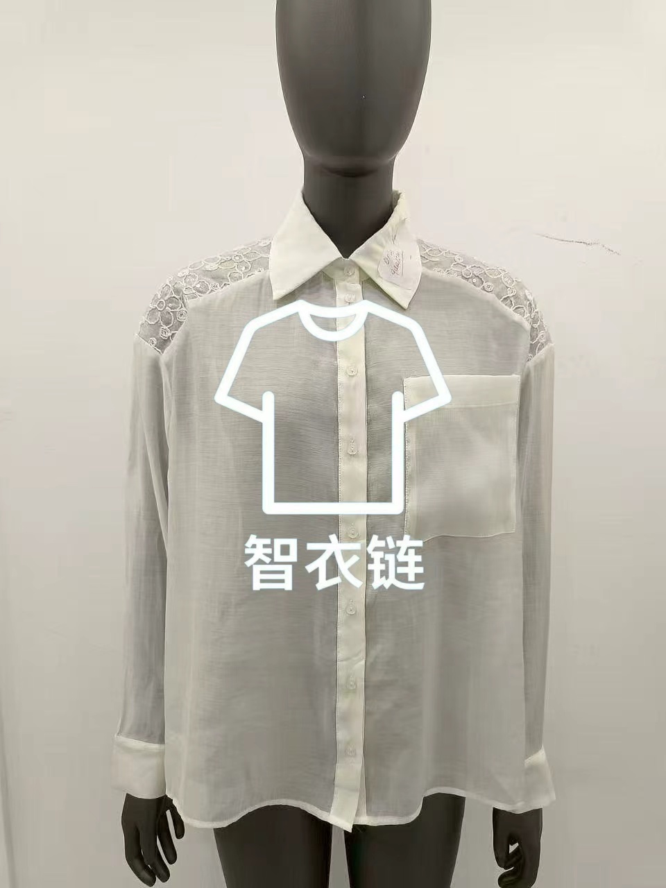 订单图片